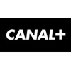 Parrainage Canal+