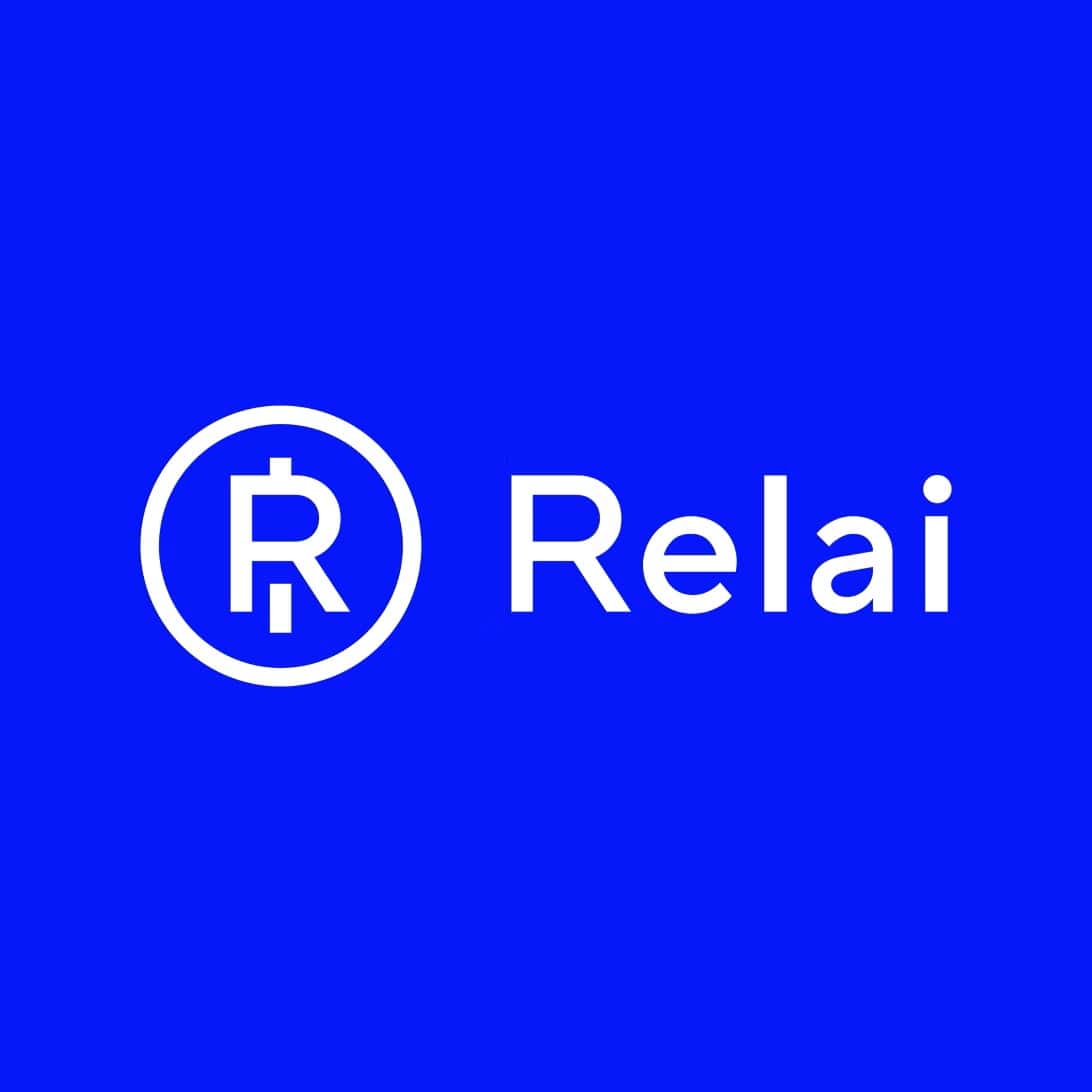 Parrainage Relai App