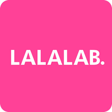Parrainage Lalalab