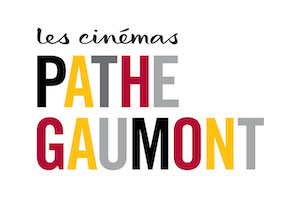 Parrainage Pathé Gaumont