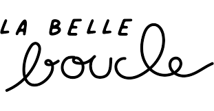 Parrainage La Belle Boucle