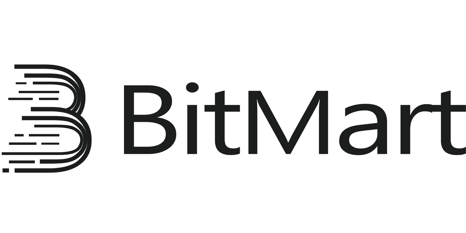 Parrainage Bitmart