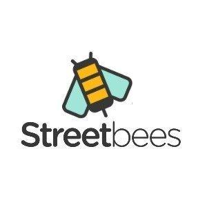 Parrainage Streetbees