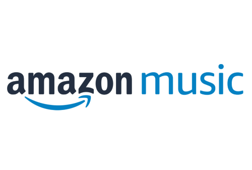 Parrainage Amazon Music