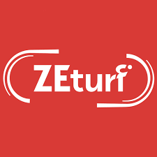 Parrainage ZEturf