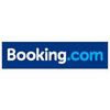 Parrainage Booking.com