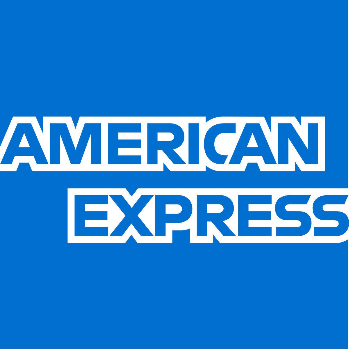 Parrainage American Express