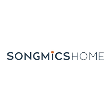 Parrainage Songmics home