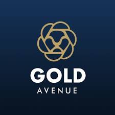 Parrainage Gold Avenue