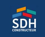 Parrainage SDH Constructeur