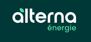 Logo Alterna