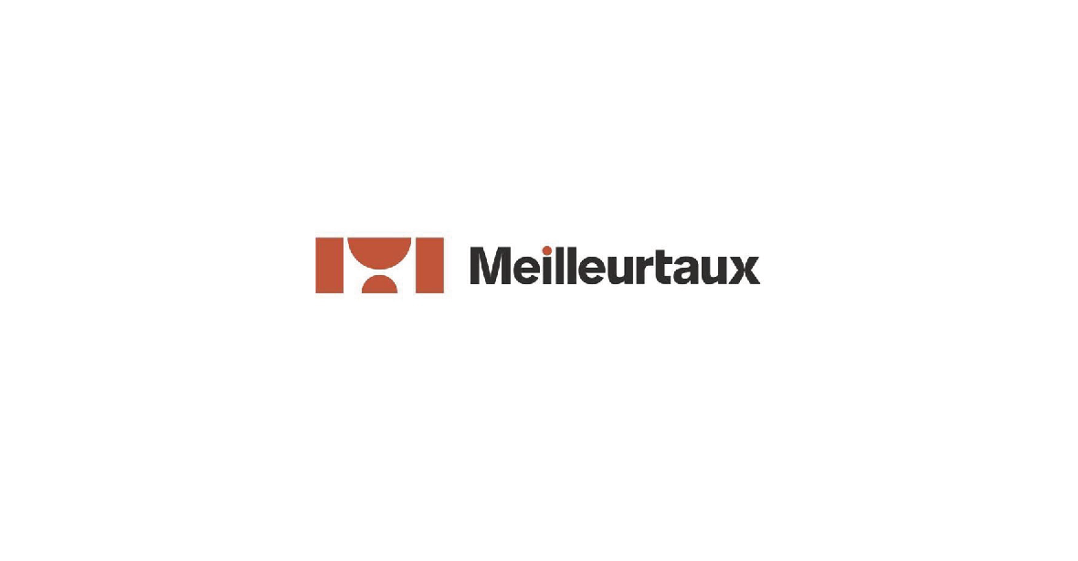 Logo MeilleurTaux