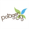 Parrainage Potager City