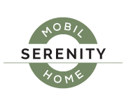 Parrainage Mobilhome Serenity