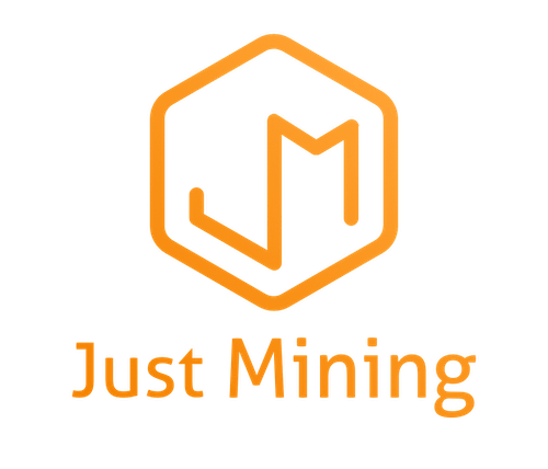 Parrainage Just Mining