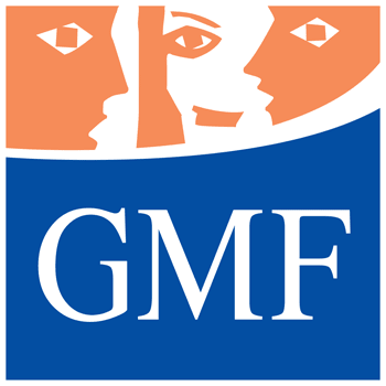 Parrainage GMF