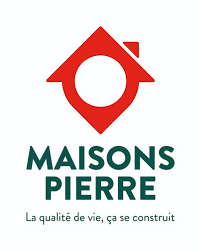 Parrainage Maison Pierre