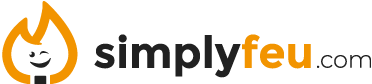 Logo SimplyFeu