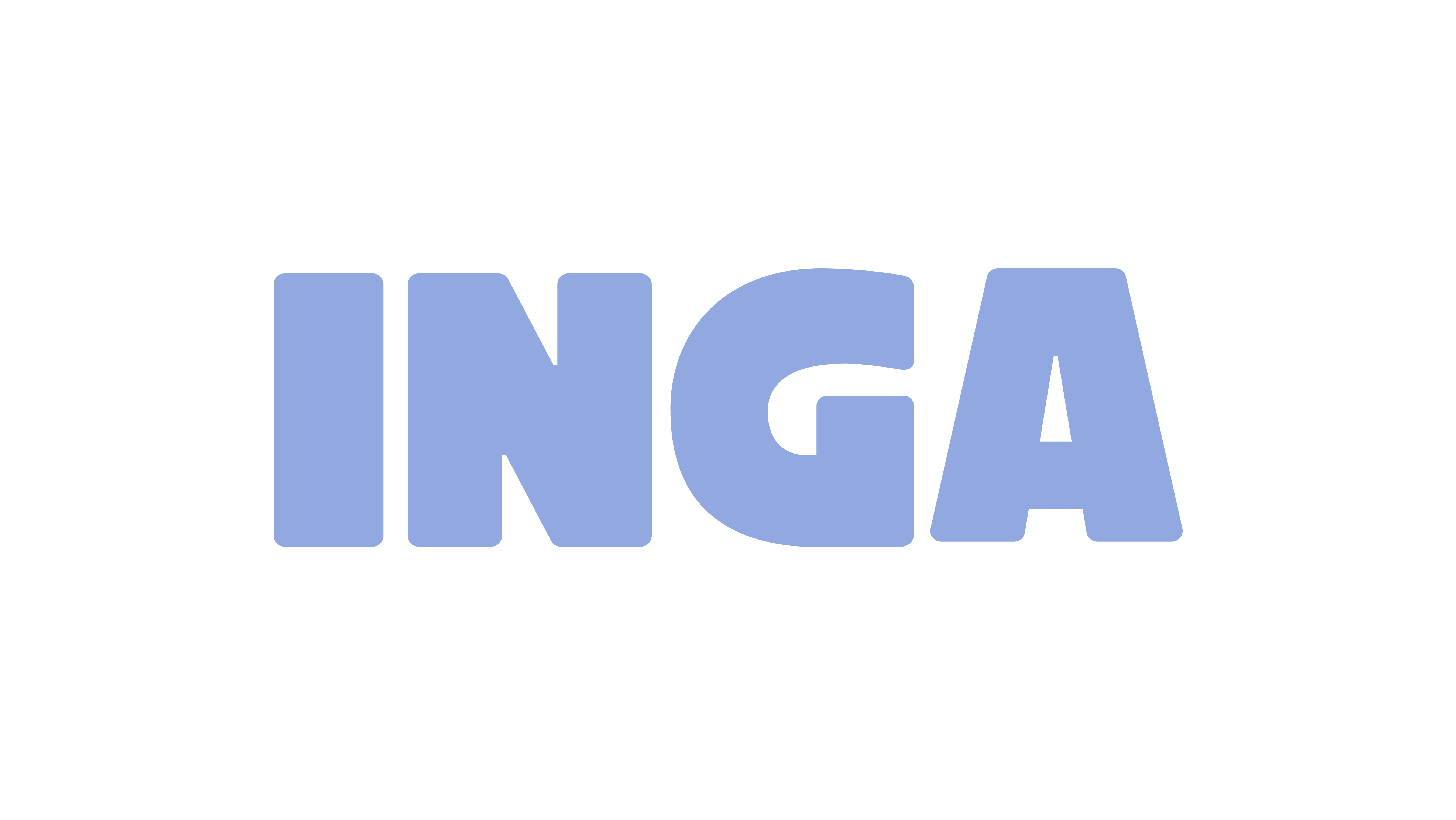 Parrainage Inga