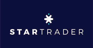 Parrainage Startrader