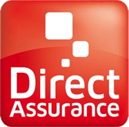 Parrainage Direct assurance