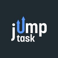 Parrainage Jump Task