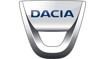Parrainage Dacia