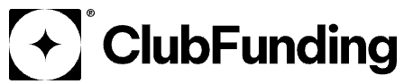 Logo ClubFunding
