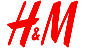Parrainage H&M