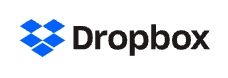 Parrainage Dropbox