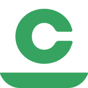 Parrainage Chronodrive