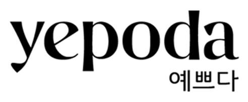 Logo Yepoda