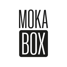 Parrainage MOKABOX