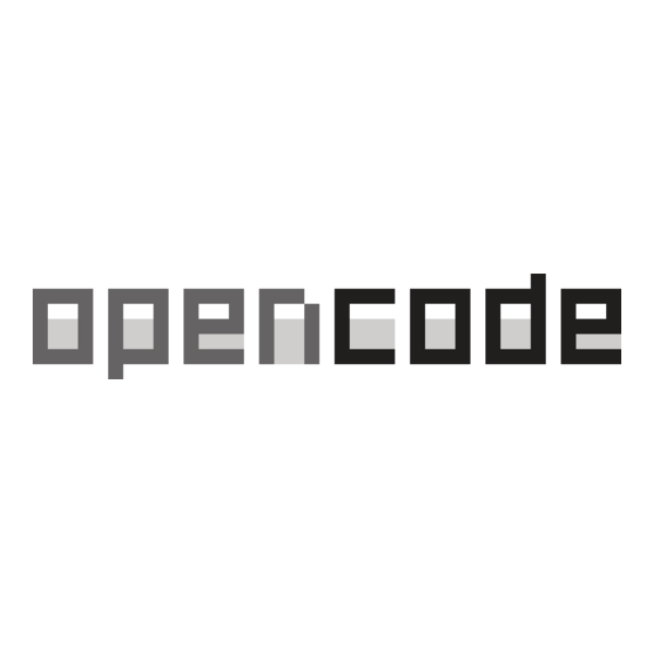 Logo Opencode Go