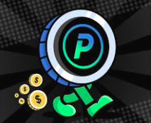 Parrainage Paid To Go