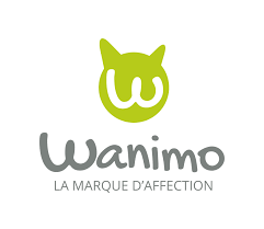 Parrainage Wanimo