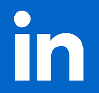 Parrainage Linkedin