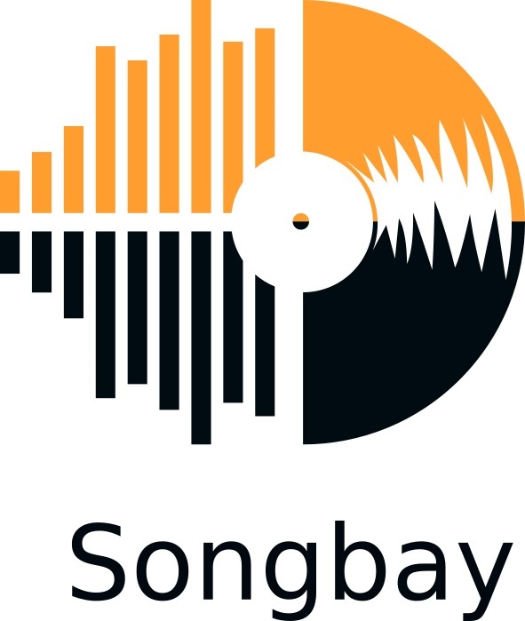 Parrainage Songbay