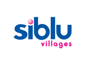 Parrainage Siblu Village
