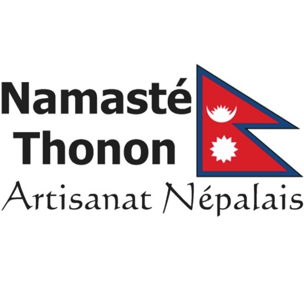 Parrainage Namaste Thonon