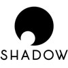 Parrainage Shadow