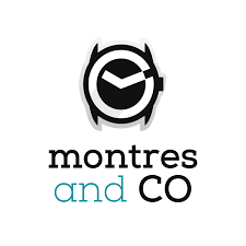 Parrainage Montres and co