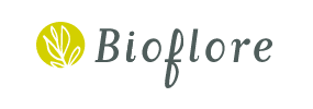 Parrainage Bioflore