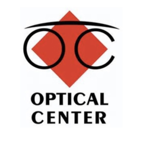 Parrainage Optical center