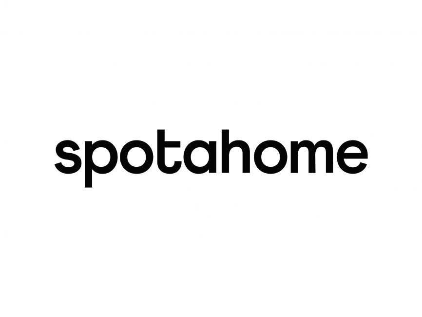 Parrainage SpotaHome