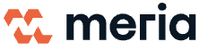 Logo Meria