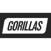 Parrainage Gorillas