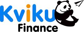 Parrainage Kviku Finance