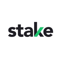 Parrainage Stake.com