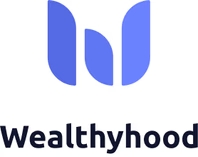 Parrainage Wealthyhood